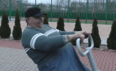 piekielnik_55 - @pedryl1: