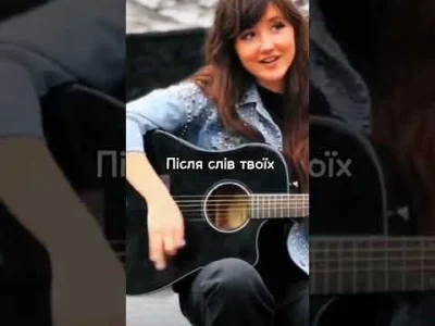 52bfef6321 - cała lista g---o tagów, mama zabrania mi zrobić prawo jazdy #codziennysy...