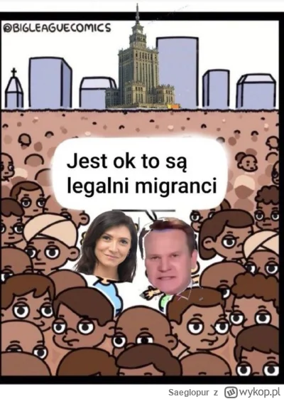 Saeglopur - @SiemaWaliszKonia: @Jariii To mnie rozwaliło. Jeszcze frajer wręcz sie ci...