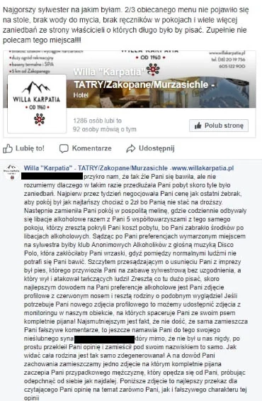 KimUnYest - @Coterson chyba od tego się zaczęło