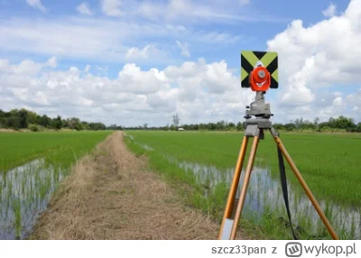 szcz33pan - Mam pytanie zwiazane z gruntami. 
Jest działka w MPZP jako budowlana a ob...