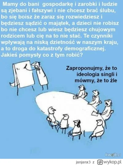 janjanx3 - W Polsce mamy kilka milionów ukraińców.
Nic prostszego, jak nadać im polsk...