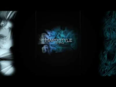 monox12 - Mocno siadła ta muzyka
#hardstyle #muzyka