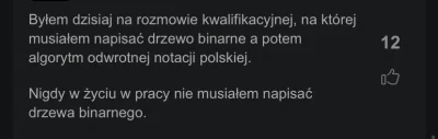 Czolemhotdog - @fatamericankid: @niedorzecznybubr 

Tylko tutaj taki cyrk że jebia ci...