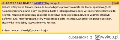 dupasmoka - https://www.wykop.pl/wpis/74001939/

#wszystkiepostymicka