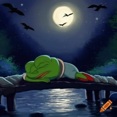 SendMeAnAngel - Czas się zdrzemnąć. Nic w ten weekend nie udało się zrobić. #przegryw...