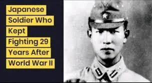 CosyGrave - @NathirMajster: