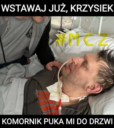 Artok - #kononowicz #patostreamy