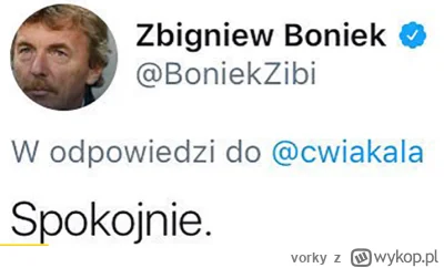 vorky - @Zi3L0nk4: ( ͡° ͜ʖ ͡°)