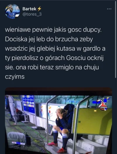 WypiekPeel - @Jadowityssak: zawsze jak widzę wieniawę to myślę o tym xd