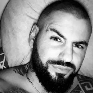 xeroxxerox - #famemma Golas o sobie pod najnowszą g---o piosenką xd
"Wojtek Gola, wsp...