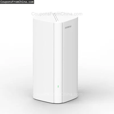 n____S - ❗ Tenda AX3000 WiFi6 Mesh System EM/MX12 Wireless Router
〽️ Cena: 36.77 USD
...