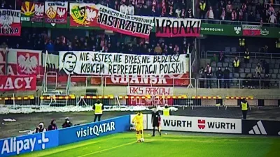 polock - #mecz #heheszki