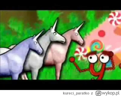 kureci_paratko - @Syntax dobra, wygrałeś. :(  a miałem kilka asów w rękawie. Zepsułeś...