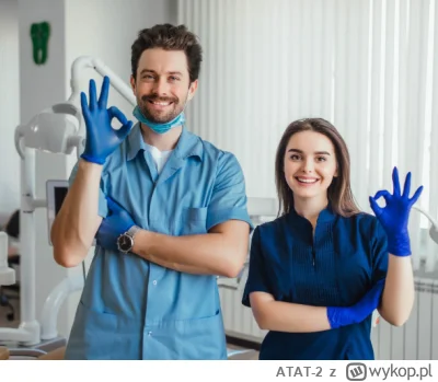 ATAT-2 - Szykujcie się na #gownowpis czy oczywistość, ale napisze ;) 

Nie bójcie się...