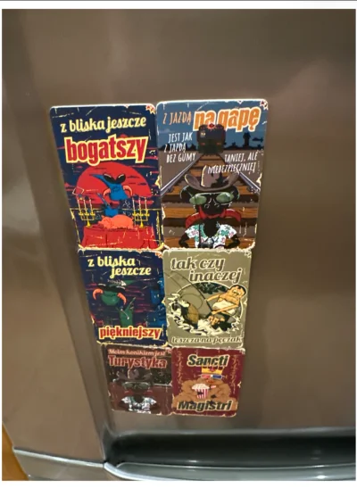 Biszko - Pisał do mnie @Pijokot ale finalnie nie zamieniliśmy się niczym, ciekawe czy...