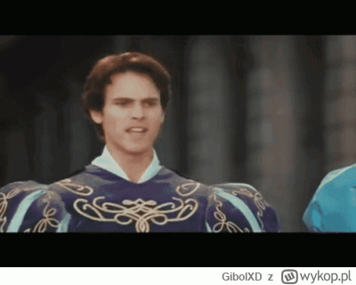 GibolXD - @bizzi0801: od dzieciaka ciekawiło mnie czy taka osoba kładąc się na brzuch...