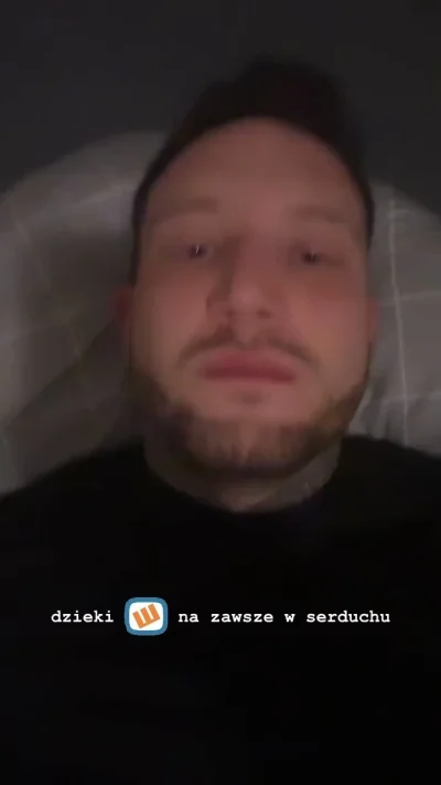 boolProptestingCheatsEnabledtrue - Michał Baxton przyniusł swoj telefon do naprawy. M...