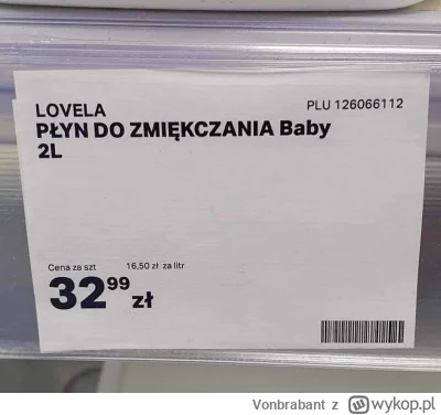 Vonbrabant - @serniczekwiedensky: