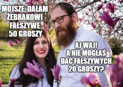 SatanWasa_Babyboomer