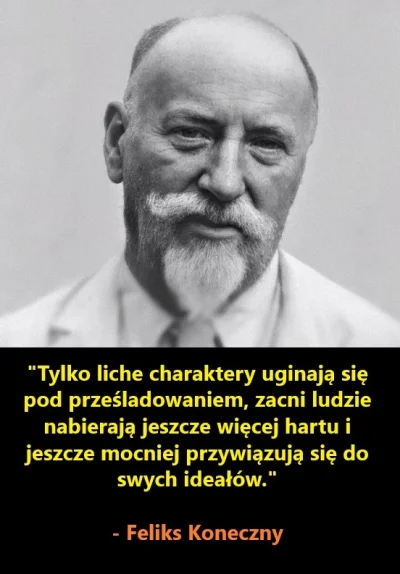 lologik - Największym argumentem przeciw Konfederacji jest "Wy ruskie onuce!" - Gdyby...