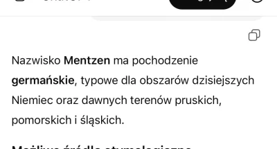 podomka - @jmateuszj