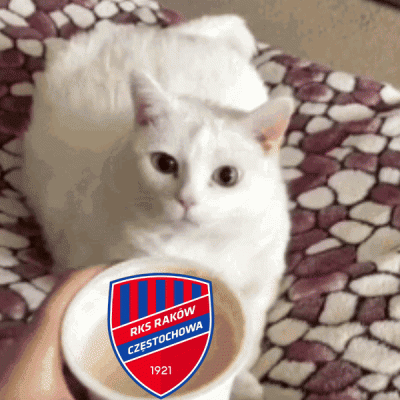 latarnikpolityczny - #mecz