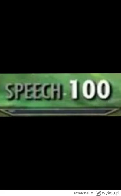 szmichal - #rolnikszukazony