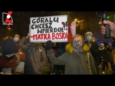 GarbatyNosek2 - #lewica ma rację #leawacy #lempart