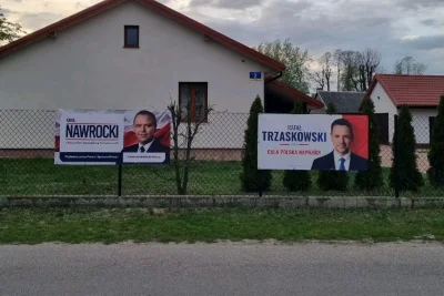 tomwick55 - #polityka #przegryw #polska