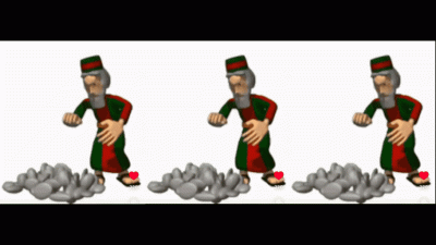 KwadratF1 - #famemma Widzę, że na tag zawitała konfedepisowska naganiaczka i ładnie w...