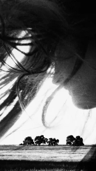 meliss - #art #fotografia #sztuka