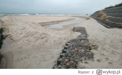 Razorr - #przegryw październik tego roku, jechać jutro zobaczyć jak teraz jest?