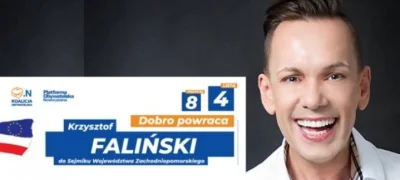 Jakobim28 - Jak głosi hasło wyborcze pedofila z PO..