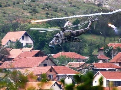 wfyokyga - To też taki czołg, tylko ze śmigłem