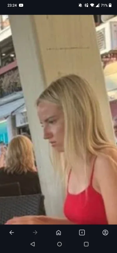 Isouwa - @dsomgi00: kiedy dowiadujesz się, że on ma konto na wykopie: