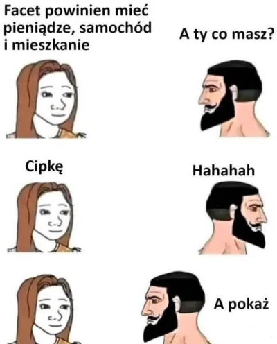 jueun - @Napalone_Okno