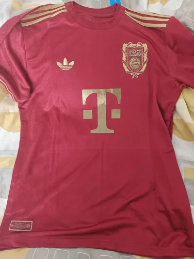 z953808027 - www.kkjersey1.com
Sprawdź tę stronę! Jakość serio dobra – oto moja nowa ...