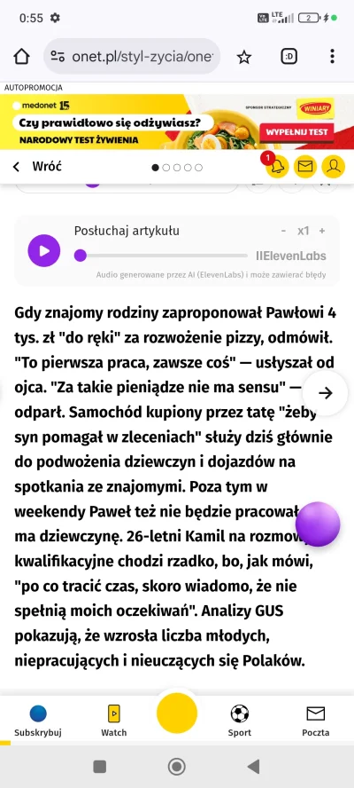 MidnightCowboy - #przegryw