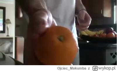 Ojciec_Makumba - TU DLA CIEBIE P1 
#f1