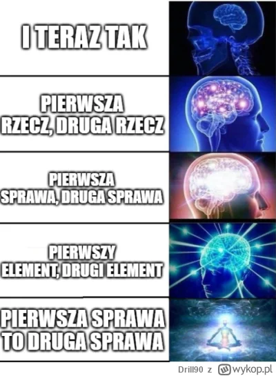 Drill90 - @Technick20: