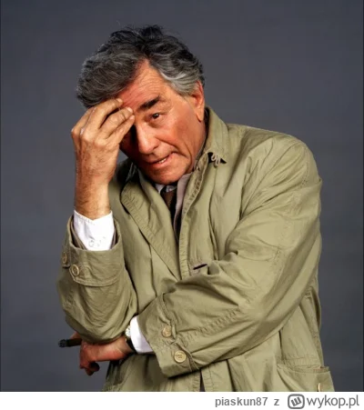 piaskun87 - > Pięknie się bawią patusy nakręceni tik tokiem, rusofederacją i RuSSkimi...