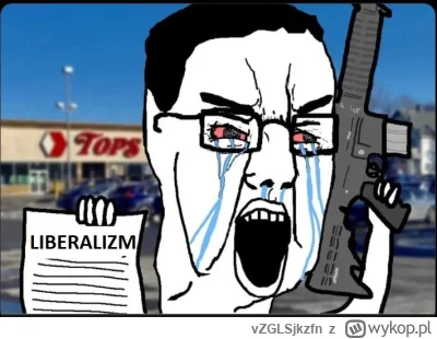 vZGLSjkzfn - (⌐ ͡■ ͜ʖ ͡■)

#napierala