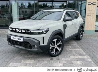 DerMitteleuropaer - Zarabiam w Polsce obecnie 6000 netto. Wszedłem na stronę z ogłosz...