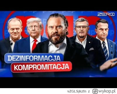 vZGLSjkzfn - O jak pięknie kolejny raz Stano zgruzował silniczków (⌐ ͡■ ͜ʖ ͡■)

ps. s...