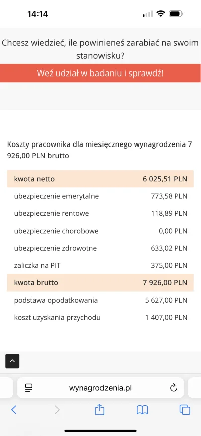 Zoyav - pierwszy raz w życiu baba ma szóstke z przodu w wypłacie

#pracbaza #rozowepa...