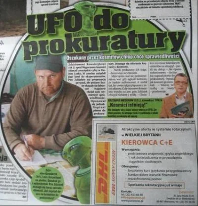 ayyy_lmao - its over
#gownowpis