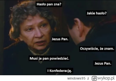 windows95 - @Basiura89