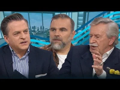 bartd - Pan prezes stratedzi and troczure u Rymanoskiego
#bartosiak