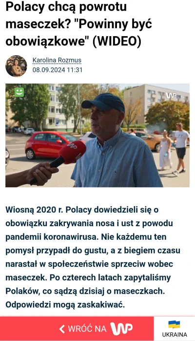 Olek3366 - #polityka #polska #covid19 #bekazpodludzi 
To zaczynamy oficjalnie festiwa...